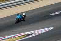 Slovakia-Ring;event-digital-images;motorbikes;no-limits;peter-wileman-photography;trackday;trackday-digital-images